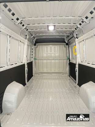 FIAT-DUCATO-2.2 BLUEHDI DIESEL MAXICARGO MANUAL FIAT-DUCATO-2026