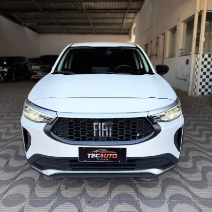 FIAT-FASTBACK-2023