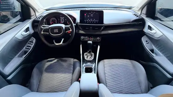FIAT-FASTBACK-2023