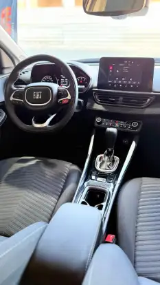 FIAT-FASTBACK-2023