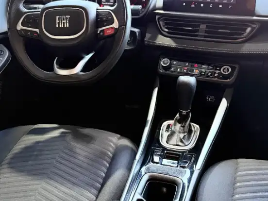 FIAT-FASTBACK-1.0 TURBO 200 FLEX AUDACE CVT FIAT-FASTBACK-2023