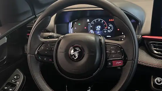 FIAT-FASTBACK-2024