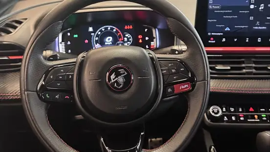 FIAT-FASTBACK-2024