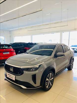 FIAT-FASTBACK-2023