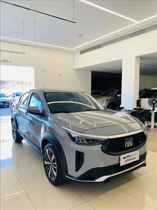 FIAT-FASTBACK-2023