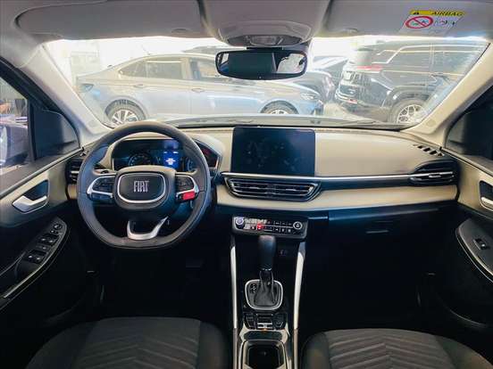 FIAT-FASTBACK-2023