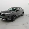 FIAT FASTBACK 1.0 TURBO 200 HYBRID AUDACE CVT FIAT FASTBACK 1.0 TURBO 200 HYBRID AUDACE CVT