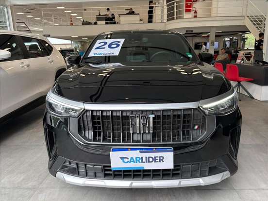 FIAT-FASTBACK-2025