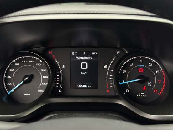 FIAT-FASTBACK-1.0 TURBO 200 HYBRID AUDACE CVT FIAT-FASTBACK-2025