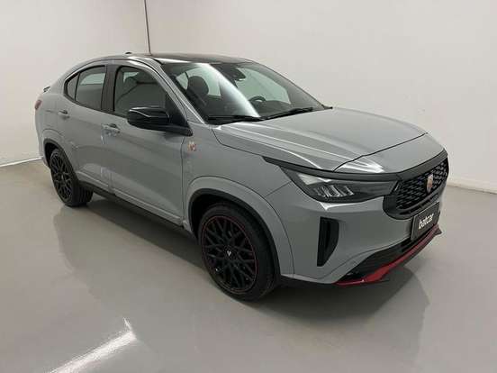 FIAT-FASTBACK-2024