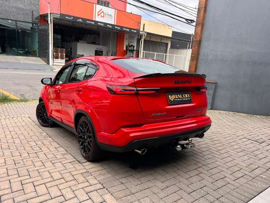 FIAT-FASTBACK-2024