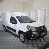 FIAT FIORINO 1.4 MPI FURGÃO ENDURANCE 8V FLEX 2P MANUAL FIAT FIORINO 1.4 MPI FURGÃO ENDURANCE 8V FLEX 2P MANUAL