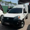 FIAT FIORINO 1.4 MPI FURGÃO ENDURANCE 8V FLEX 2P MANUAL FIAT FIORINO 1.4 MPI FURGÃO ENDURANCE 8V FLEX 2P MANUAL