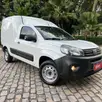 FIAT FIORINO 1.3 FIREFLY FLEX ENDURANCE MANUAL FIAT FIORINO 1.3 FIREFLY FLEX ENDURANCE MANUAL