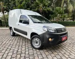 FIAT FIORINO 1.3 FIREFLY FLEX ENDURANCE MANUAL FIAT FIORINO 1.3 FIREFLY FLEX ENDURANCE MANUAL