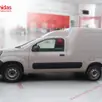 FIAT FIORINO 1.4 MPI FURGÃO ENDURANCE 8V FLEX 2P MANUAL FIAT FIORINO 1.4 MPI FURGÃO ENDURANCE 8V FLEX 2P MANUAL