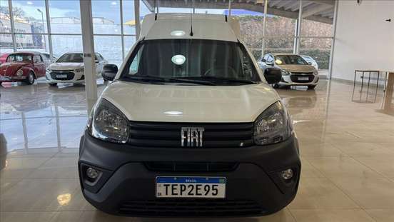 FIAT-FIORINO-2025