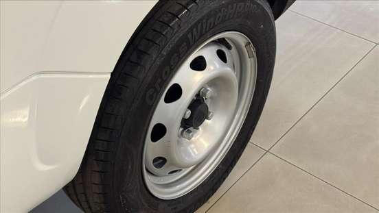 FIAT-FIORINO-2025