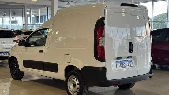 FIAT-FIORINO-2025