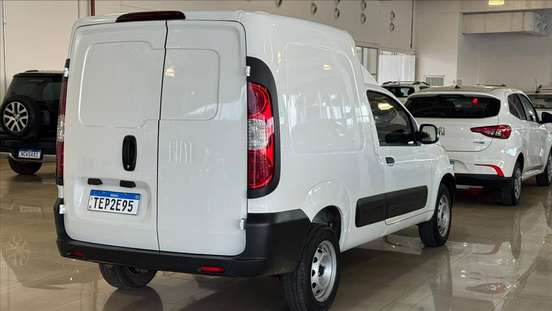 FIAT-FIORINO-2025