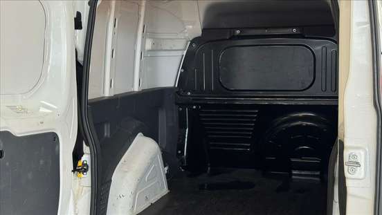 FIAT-FIORINO-2025