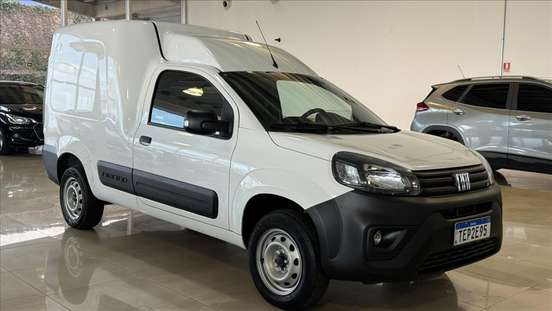 FIAT-FIORINO-2025