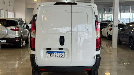 FIAT-FIORINO-2025