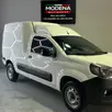 FIAT FIORINO 1.4 MPI FURGÃO ENDURANCE 8V FLEX 2P MANUAL FIAT FIORINO 1.4 MPI FURGÃO ENDURANCE 8V FLEX 2P MANUAL