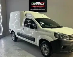 FIAT FIORINO 1.4 MPI FURGÃO ENDURANCE 8V FLEX 2P MANUAL FIAT FIORINO 1.4 MPI FURGÃO ENDURANCE 8V FLEX 2P MANUAL