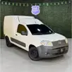 FIAT FIORINO 1.4 MPI FURGÃO HARD WORKING 8V FLEX 2P MANUAL FIAT FIORINO 1.4 MPI FURGÃO HARD WORKING 8V FLEX 2P MANUAL