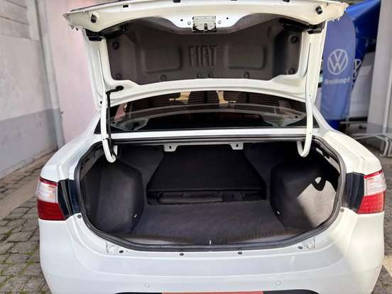FIAT-GRAND SIENA-2016