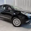 FIAT GRAND SIENA 1.6 MPI ESSENCE 16V FLEX 4P MANUAL FIAT GRAND SIENA 1.6 MPI ESSENCE 16V FLEX 4P MANUAL