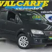 FIAT IDEA 1.4 MPI ELX 8V FLEX 4P MANUAL FIAT IDEA 1.4 MPI ELX 8V FLEX 4P MANUAL