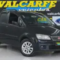FIAT IDEA 1.4 MPI ELX 8V FLEX 4P MANUAL FIAT IDEA 1.4 MPI ELX 8V FLEX 4P MANUAL