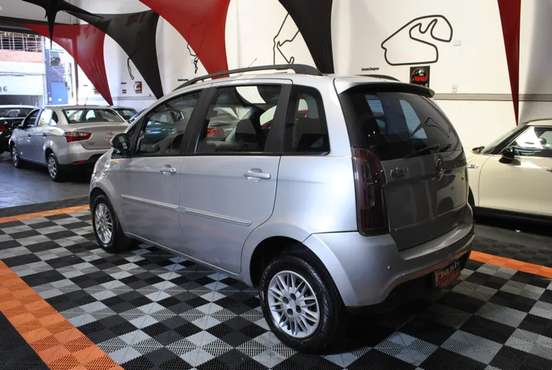FIAT-IDEA-2013