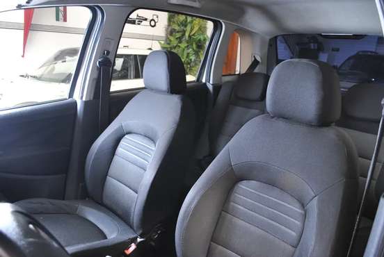 FIAT-IDEA-1.4 MPI ATTRACTIVE 8V FLEX 4P MANUAL FIAT-IDEA-2013