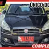 FIAT IDEA 1.6 MPI ESSENCE 16V FLEX 4P MANUAL FIAT IDEA 1.6 MPI ESSENCE 16V FLEX 4P MANUAL