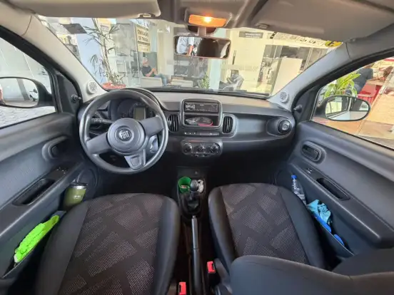 FIAT-MOBI-2022