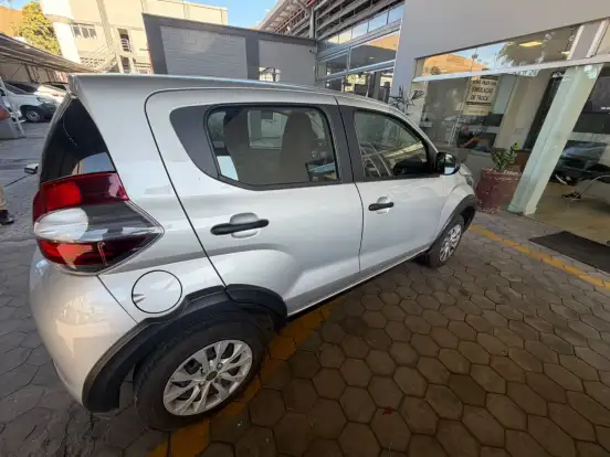 FIAT-MOBI-2022