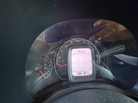 FIAT-MOBI-2022
