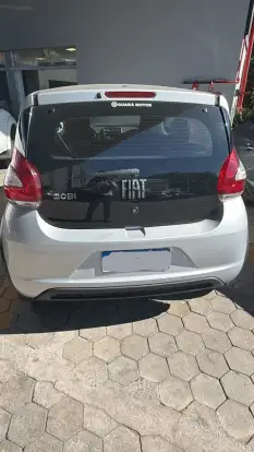 FIAT-MOBI-2022