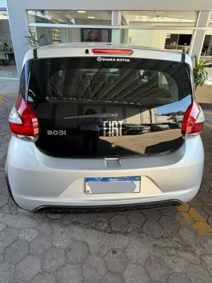 FIAT-MOBI-2022