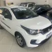 FIAT MOBI 1.0 EVO FLEX LIKE. MANUAL FIAT MOBI 1.0 EVO FLEX LIKE. MANUAL