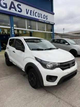 FIAT-MOBI-2022