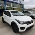 FIAT MOBI 1.0 EVO FLEX LIKE. MANUAL FIAT MOBI 1.0 EVO FLEX LIKE. MANUAL