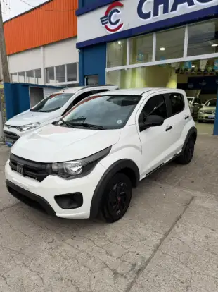 FIAT-MOBI-2022