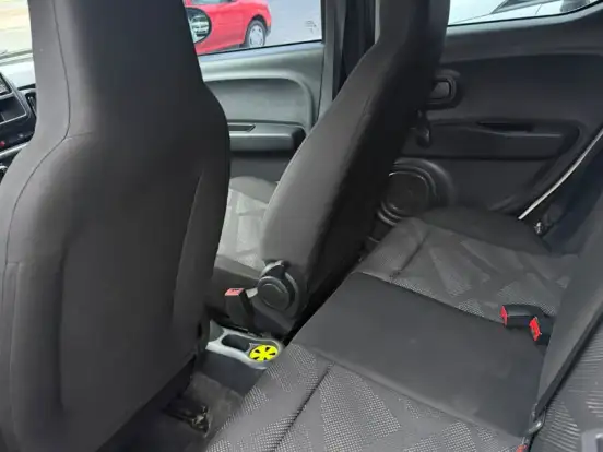 FIAT-MOBI-1.0 EVO FLEX LIKE. MANUAL FIAT-MOBI-2022