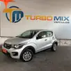 FIAT MOBI 1.0 EVO FLEX LIKE. MANUAL FIAT MOBI 1.0 EVO FLEX LIKE. MANUAL
