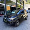 FIAT MOBI 1.0 EVO FLEX LIKE. MANUAL FIAT MOBI 1.0 EVO FLEX LIKE. MANUAL