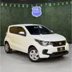 FIAT MOBI 1.0 EVO FLEX LIKE. MANUAL FIAT MOBI 1.0 EVO FLEX LIKE. MANUAL